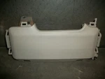 2014 2015 2016 2017 2018 Subaru Forester Driver Knee Srs Air Bag Gray (43). Fixed Price $90.00.
