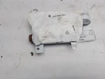 2006-2010 Bmw 650I 645CI M6 E63 E64 Right Passenger Door Air Bag Srs Safety Oem. Fixed Price $34.00.