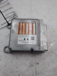 Chassis Ecm Srs Under Console Fits 19 Impreza 634758. Fixed Price $161.19.
