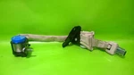 13-16 Mkz Passenger Right Rear Inflatable Seat Belt Retractor Oem 4003-45. Fixed Price $75.00.