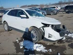 Chevrolet Equinox 2020 Left Airbag 179K Mi. 86772300, 8254. Fixed Price $349.90.