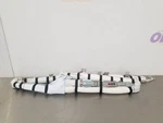26 Nissan Rogue Platinum Roof Airbag Curtain Overhead Left Driver. Fixed Price $300.00.