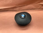 Bmw E46 330CI 320I E39 M5 540I E53 X5 Sport Steering Wheel Module #JRD26. Fixed Price $60.75.