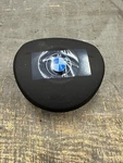 32306884328 / 32306884654 32306779826 32306773569 Oem Bmw E84 E90 E92 E93. Fixed Price $149.00.