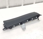 2025 Toyota Corolla Gr-four GZEA14 Right Quarter Panel Bolster Srs Air Bag. Fixed Price $295.32.