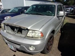 Passenger Dash Fits 03-05 Aviator 30877166. Fixed Price $110.70.
