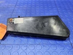 18-24 Gmc Terrain Driver Front Seat Air Bag Left Side Genuine Oem 84288918. Fixed Price $142.49.