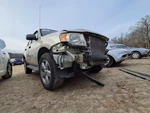 2011 Ford Escape Driver Airbag - Used Oem 119K Miles Stock #065761. Fixed Price $113.95.