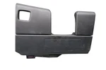10-16 Porsche Panamera Left Side Dash Knee Cover Panel Black 97055220103 Oem. Fixed Price $96.00.