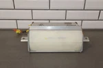 04-07 Cadillac Xlr 05-07 Corvette Right Passenger Dash Mounted Airbag. Fixed Price $73.58.