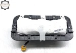2019-2025 Volvo S60 V60 Right Passenger Front Dash Upper Oem.. Fixed Price $349.99.