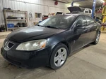 05-10 Pontiac G6 Lh Roof Curtain Air Bag Oem Driver Side. Fixed Price $129.20.