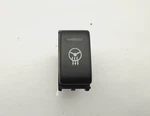 Oem 09-14 TA60 Nissan Armada Pathfinder Maxima Heated Steering Wheel Switch Unit. Fixed Price $29.00.