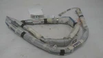 Driver Air Bag Roof Sedan Thru 08/31/15 Fits 16 Versa 1512130. Fixed Price $145.00.