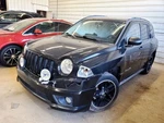 Passenger Air Bag Front Dash Fits 08 Compass 1709481. Fixed Price $145.00.
