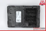 2017-2024 Audi A4 Q7 RS5 Q5 Body Control Module Unit 8W0907063CG Oem. Fixed Price $58.50.