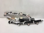 Passenger Right Air Bag Front Roof Fits 23-25 Integra 2805462. Fixed Price $315.00.