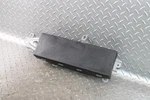 18-22 Accord Right Rh Passenger Knee Dash Srs Unit Factory Oem. Fixed Price $559.99.