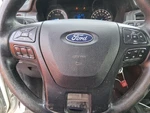 Ford Ranger 2021 Left Airbag 66K Mi. KB3Z-21043B13-AA 3245. Fixed Price $353.30.