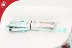 15-20 Audi A3 Sedan Right Passenger Side Upper Roof Curtain Airbag 8V5880742D. Fixed Price $112.25.