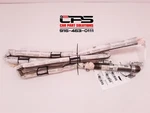 Audi Q5 Passenger Right Roof Air Bag 8R0880742J. Fixed Price $114.99.