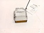 2011-2014 Porsche Cayenne 958 Srs Module Control Unit 7P0959655B. Fixed Price $44.99.