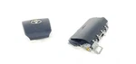 2014 Toyota Tundra Oem Steering Wheel And Knee Air Bag Combo. Fixed Price $799.99.