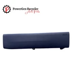 2023 2024 Honda Cr-v Crv Front Right Knee Lower Airbag Oem 78960-3A0-A80ZA. Fixed Price $370.17.