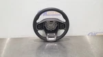 21 Ford Bronco Sasquatch Steering Wheel Black Urethane. Fixed Price $126.44.