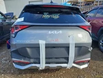 Sportage 2024 Air Bag 3272413. Fixed Price $460.00.