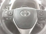 Driver Air Bag Japan Built Wheel Thru 1/14 Fits 13-14 RAV4 3126234. Fixed Price $262.00.