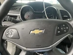 Driver Air Bag Front Wheel Id 84400941 Fits 17-20 Impala 939394. Fixed Price $284.91.