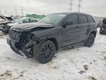 Passenger Right Air Bag Seat Fits 11 13-25 Durango 890798. Fixed Price $130.00.