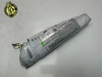 2018-2024 Audi A5 S5 Convertible Front Right Passenger Seat Airbag Oem. Fixed Price $181.85.