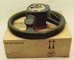 New Oem Genuine Audi Leather Steering Wheel A6 A7 S6 S7 E-tron 4K0419091BQPA. Fixed Price $395.00.