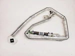 Mercedes C300 2014 W204 Roof Module Sensor Right Passenger Side 2048600605 C84. Fixed Price $120.00.