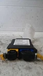 Chassis Ecm Srs Center Console Sedan Us Built Fits 14-16 Elantra 485705. Fixed Price $84.49.
