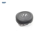 2020 - 2022 Hyundai Sonata Steering Wheel Driver Oem. Fixed Price $153.99.