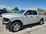 Passenger Air Bag Roof Crew Cab Fits 09 Dodge 1500 Pickup 1384956. Fixed Price $128.15.