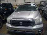 Chassis Ecm Control Center Console Fits 07-09 Tundra 6900151. Fixed Price $117.98.
