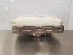 22 Lexus ES350 Dash Airbag Front Right Passenger. Fixed Price $125.00.