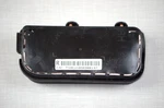2015-2017 Ford Mustang Convertible Front Right Passenger Seat Oem. Fixed Price $125.99.