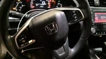 2016-2021 Honda Civic Driver Steering Wheel Air Bag Coupe, Hatchback, Sedan. Fixed Price $700.00.