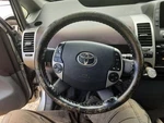 Driver Left Air Bag Wheel Thru 10/05 Fits 04-06 Prius 702474. Fixed Price $143.99.