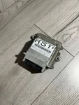 2002 Chrysler Voyager 04686602AH Control Unit Module. Fixed Price $45.00.