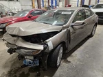 Used Right Instrument Panel Air Bag Fits: 2022 Chevrolet Malibu Vin Z 4TH Digit. Fixed Price $176.25.