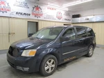 Air Bag Front Driver Wheel Fits 08 Caravan 1910382. Fixed Price $164.90.