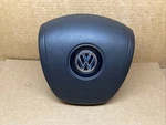 2013-2017 Vw Touareg Front Left Driver Side Steering Wheel. Fixed Price $200.00.