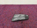 Chevrolet Malibu 19-25 Front Right Passenger Seat 84530597 23413790 84317396. Fixed Price $84.99.