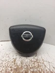 Driver Left Lh Airbag Wheel Thru 9/ 2004-2005 Maxima Oem. Fixed Price $127.95.